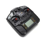 Пульт управления MicroZone MC8B