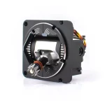 Стики Radiomaster AG01