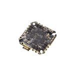 Полётный контроллер JHEMCU GHF405AIO-HD 40A