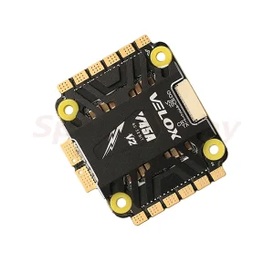 ESC регулятор T-Motor Velox Pacer V2 V45A