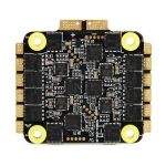 ESC регулятор T-Motor Velox Pacer V2 V45A