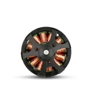 Двигатель Sunnysky X3520 520 KV