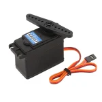 Сервопривод CYS S8503