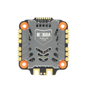 ESC регулятор Skystars KM60A