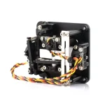 Стики Radiomaster AG01