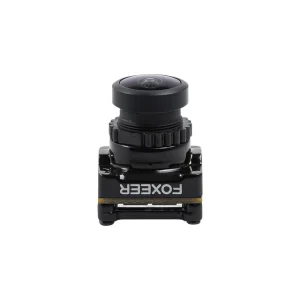 Камера Foxeer Digisight Micro V3