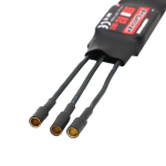 ESC регулятор Hobbywing Skywalker V2 80A