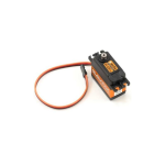 Сервомашинка Savox SC-1267SG