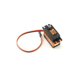 Сервомашинка Savox SC-1267SG