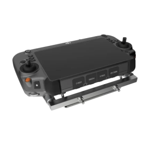 Установочный комплект Alientech для DJI RC PLUS
