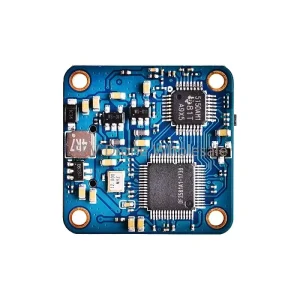 DVR-модуль RunCam
