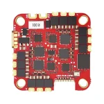 Полётный контроллер HAKRC F722 AIO