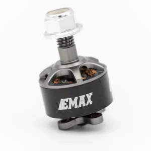 Двигатель EMAX ECO Micro Series 1407 