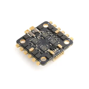 ESC регулятор Skystars KO25 25A