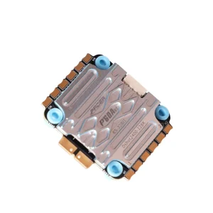 ESC регулятор  T-Motor P60A