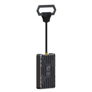 Передатчик Jumper JP4IN1