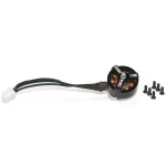 Двигатель Emax Tinyhawk 3 0802 II 15000KV (4 шт)