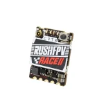 Передатчик RUSH TANK RACE II 5.8ГГц