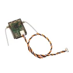 Приёмник AR6200