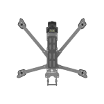Рама IFlight Chimera 5 Pro V2