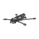 Рама IFlight Chimera 5 Pro V2