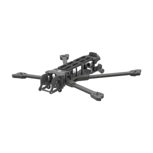 Рама IFlight Chimera 5 Pro V2