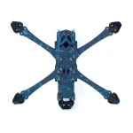 Рама Axisflying Manta 5 SE