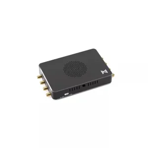 Ретранслятор Caddx Walksnail Avatar