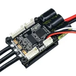 ESC регулятор Flipsky Mini Fsesc6.7 70A