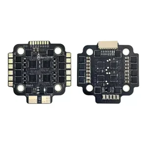 ESC регулятор Aocoda-RC 35A