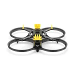 Рама Speedybee Bee35