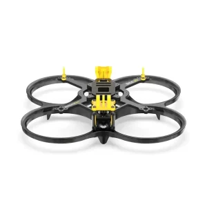 Рама Speedybee Bee35