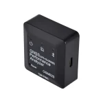 Анализатор SkyRC GSM020