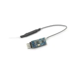 Приёмник Radiolink FD802