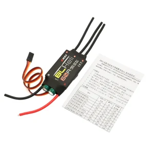 ESC регулятор Emax BLHeli 80A