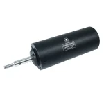 Двигатель Flipsky 65161 120 KV