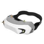 FPV очки Fatshark HDO3