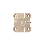 Передатчик Speedybee TX ULTRA