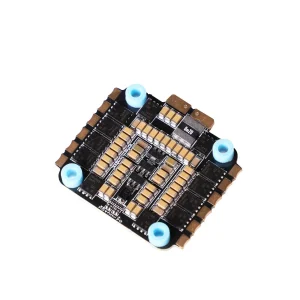 ESC регулятор  T-Motor P60A