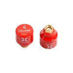 Антенна Foxeer Lollipop 4 Stubby 5.8ГГц