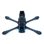 Рама Axisflying Manta 5 SE