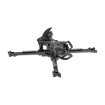 Рама IFlight Mach R5 Sport