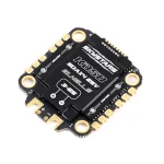 ESC регулятор Skystars KO50 ESC 4в1