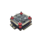Стек Aocoda-RC F4 MINI F411