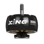 Двигатель IFlight XING2 3314 900 KV