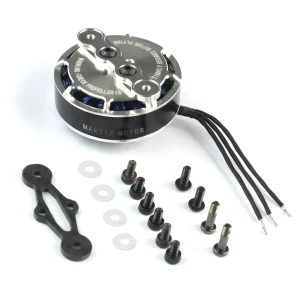 Двигатель TAROT-RC Martin 4008 330KV
