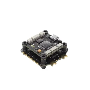 Стек GEPRC TAKER F405 BLS 60A V2