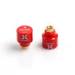 Антенна Foxeer Lollipop 4 Stubby 5.8ГГц