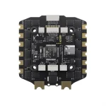 Стек GEPRC TAKER F722 80A V2