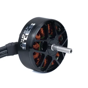 Двигатель Axisflying 5315 420KV